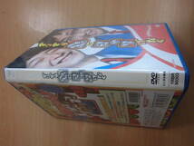 銀シャリ初の単独DVD「ギンギラ銀にシャリげなく」レンタルアップDVD_画像4
