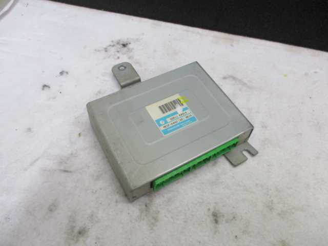 2023年最新】ヤフオク! -22611kaの中古品・新品・未使用品一覧