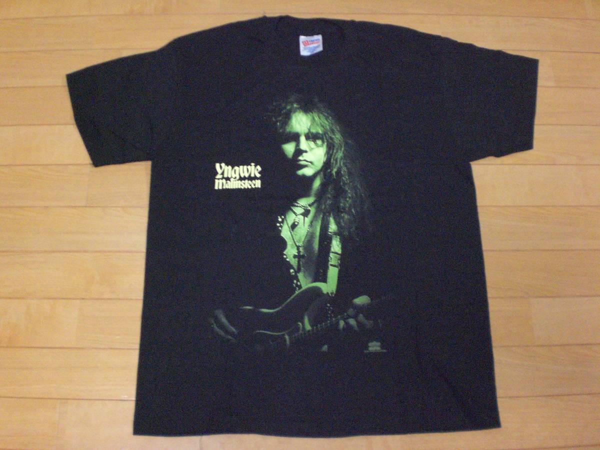 2025年最新】Yahoo!オークション -アイアンメイデン tシャツ 2025年最新】Yahoo!オークション -アイアンメイデン tシャツ
