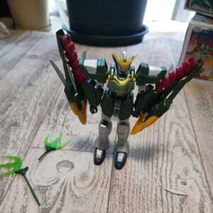 Hg ガンダムナタクの値段と価格推移は 17件の売買情報を集計したhg ガンダムナタクの価格や価値の推移データを公開 Hg ガンダムナタクの値段と価格推移は 17件の売買情報を集計したhg ガンダムナタクの価格や価値の推移データを公開