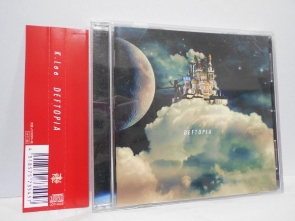最新発見 呂布カルマ CD 邦楽 - education.semel.ucla.edu