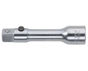 スタビレー　3/8”SQクイックリリースエキステンションバー　160mm