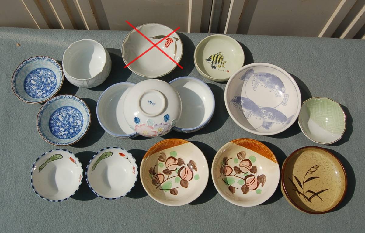 永峰 有田焼 小皿、中皿、醤油差しetc〜セット | tspea.org