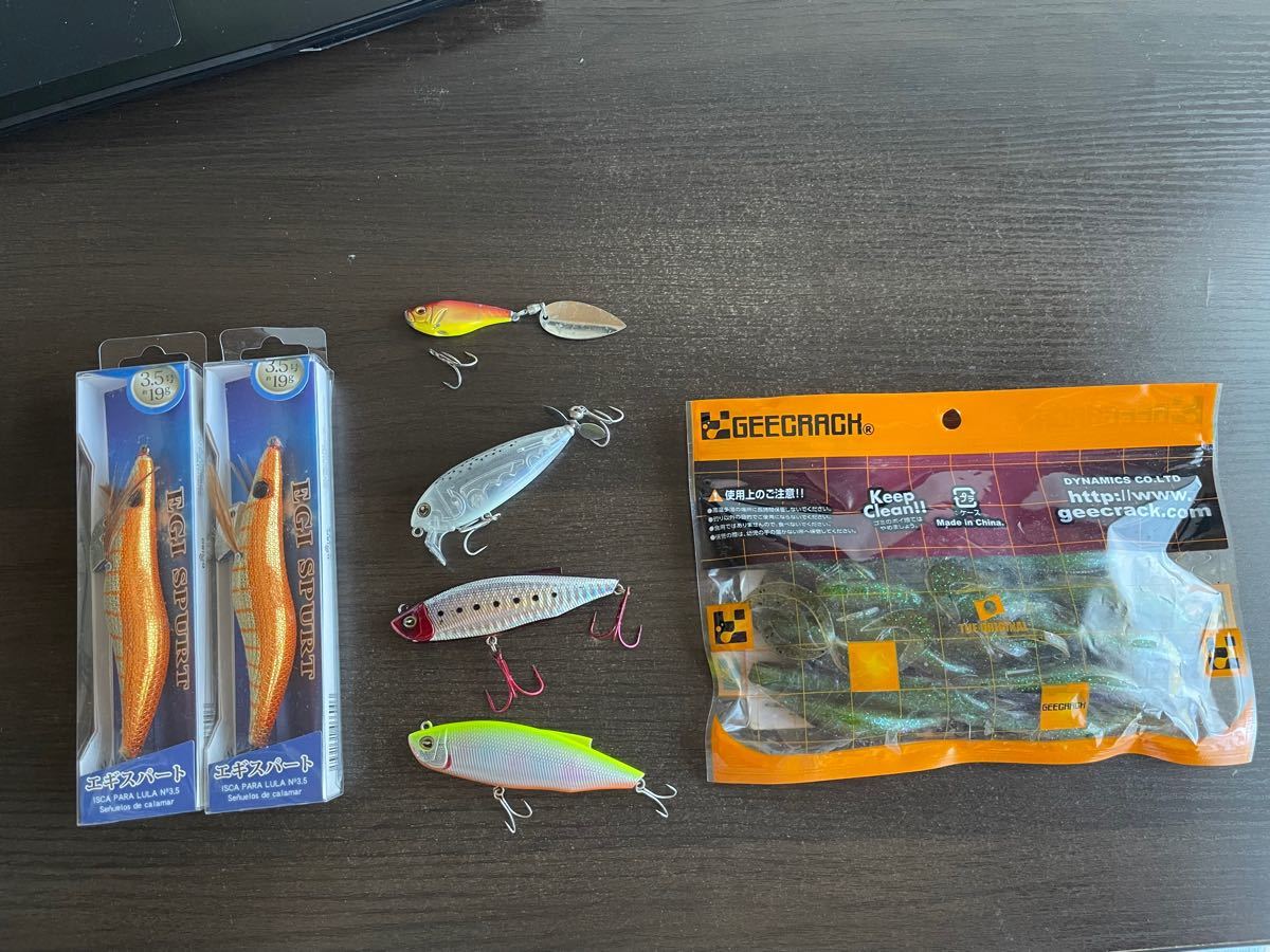 Std.Dive ウッドルアー各種 www.pibid.org