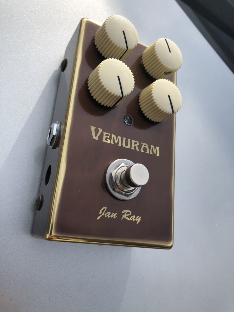 未使用品】 VEMURAM Jan Ray 【厳選個体】 smk-koperasi.sch.id