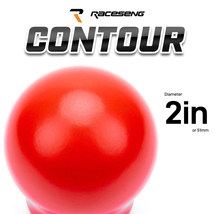 RACESENG：レースセング：CONTOUR（コンツアー）RING リングエングレービング：スモークトランスルーセント：ステンレス製：500g_画像9