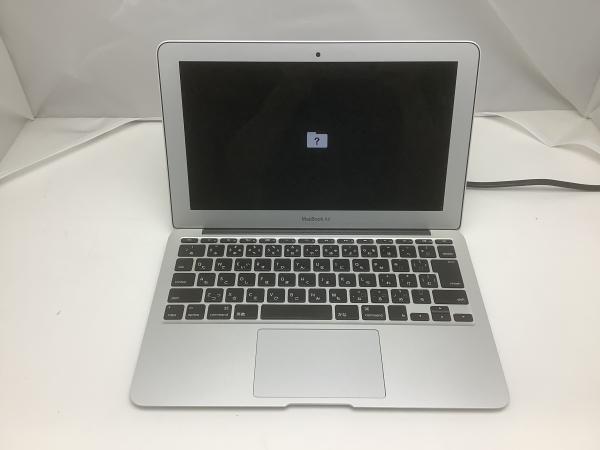 ヤフオク! -「a1465 ジャンク」(MacBook Air) (ノートブック、ノート ...