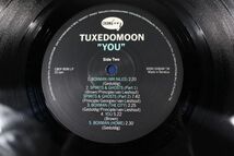 L04/LP/Tuxedomoon - You/CBOY 9090_画像7
