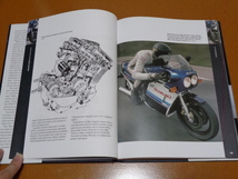 GSX-R750。検 ケビン シュワンツ、GSX-R 1100 1000 400 250、油冷、ヨシムラ、レース、レーシング、レーサー_画像2