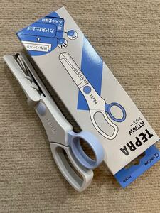 KING JIM テプラ RT36W トリマー