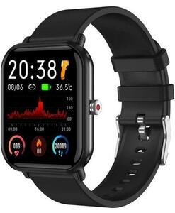 [ new goods unused ] smart watch 1.69 -inch large screen IP67 waterproof 