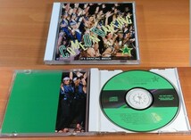 COME ON DANCING 5 【社交ダンス音楽ＣＤ】♪1736_画像2