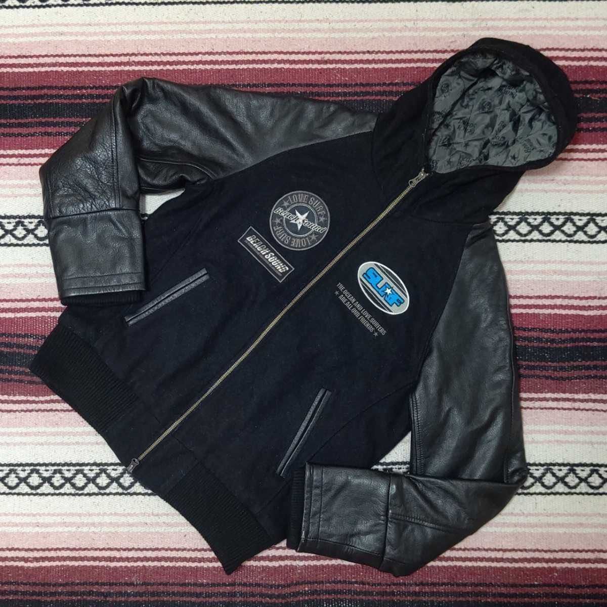 ヤフオク! - ビーチサウンド|BeachSoundの中古品・新品 セールネット ビーチサウンド ジャケット その他