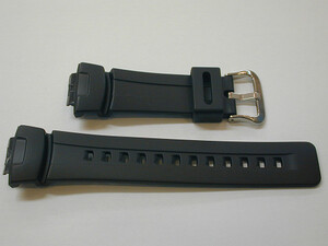 【新品・即決】カシオ純正 G-SHOCK用替ベルト G-100 G-200 G-2110 G-2300 GW-2310の商品画像