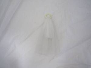  foam establish net . face white laundry supplies [ikk