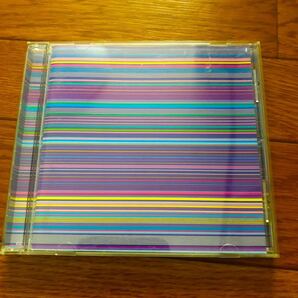 ラルクアンシエル/ザベストオブラルクアンシエル 1998-2000 再生確認済
