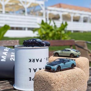 【3冊セット】京商 MINI CAR & BOOK No.10 & No.11