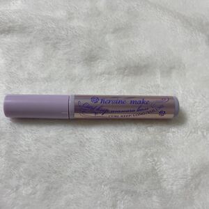 ヒロインメイクカールキープマスカラベース50