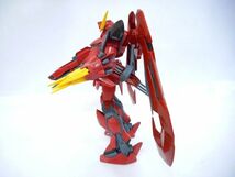 ガンプラ 完成品ジャンク 現状渡し パーツのみok　G-0105_画像8