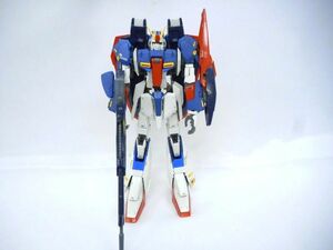 ガンプラ 完成品ジャンク 現状渡し パーツのみok　G-0103