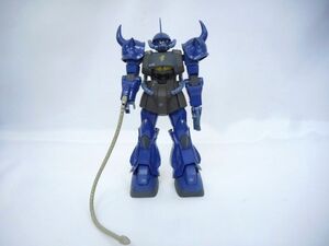 ガンプラ 完成品ジャンク 現状渡し パーツのみok　G-0192