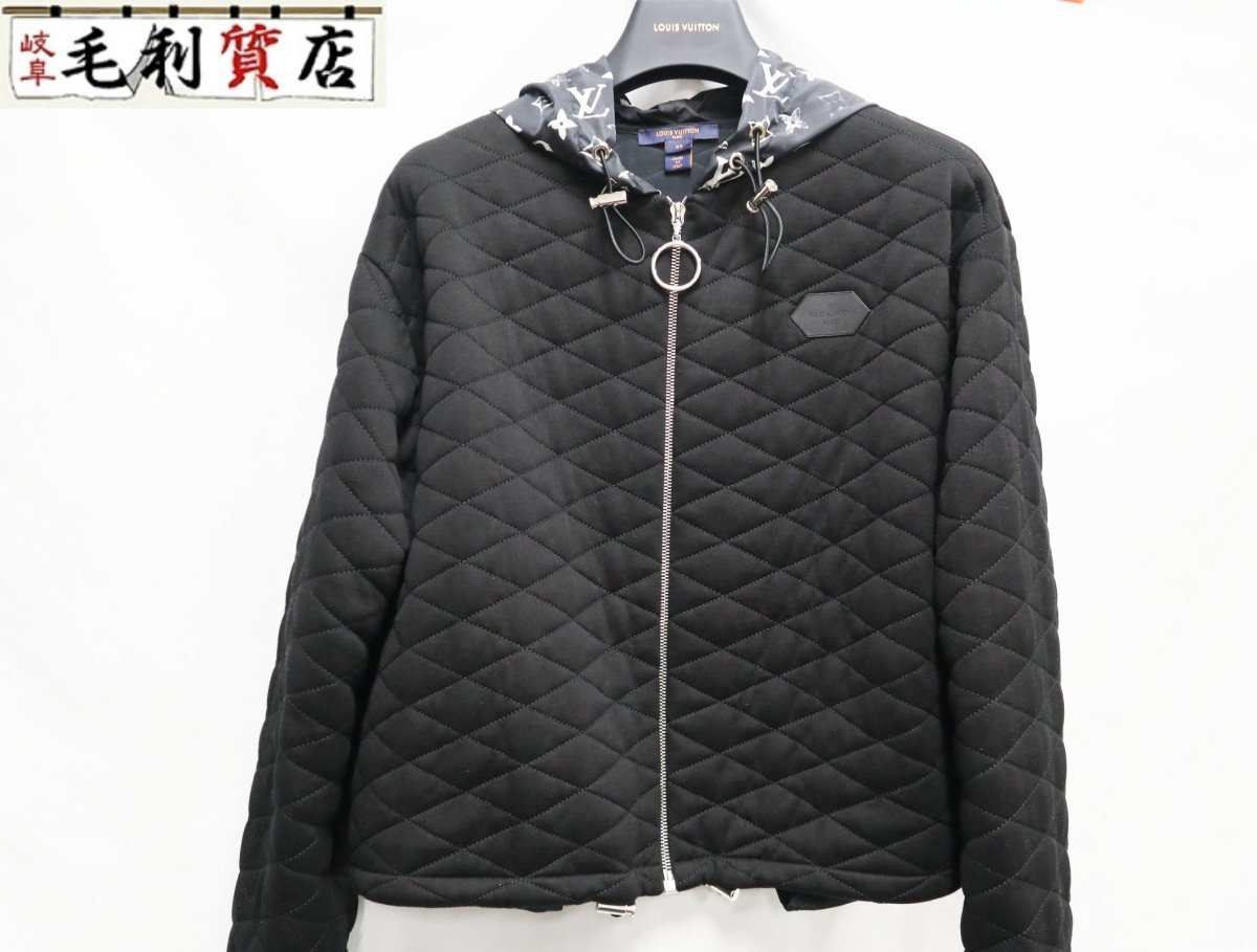 ヴィトン 服の値段と価格推移は?|105件の売買情報を集計したヴィトン ...