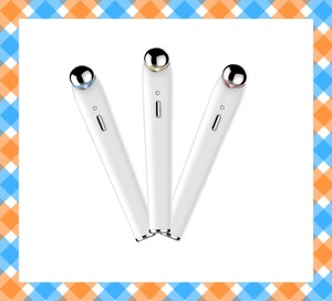 【大特価品】 目元美顔器 目元ケア 3種類光エステ 目元エステ 口元ケア 美顔器