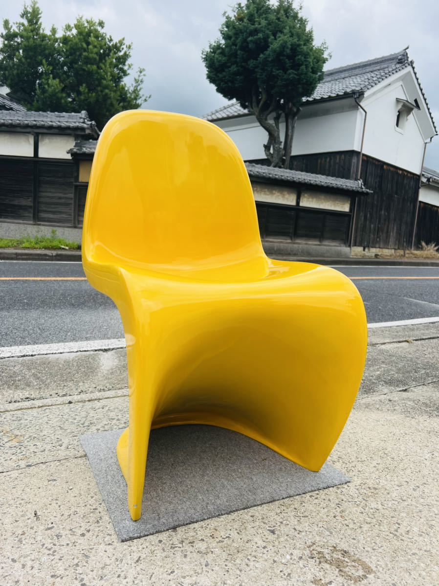 2025年最新】Yahoo!オークション -パントンチェア ハーマン 2025年最新】Yahoo!オークション -パントンチェア ハーマン
