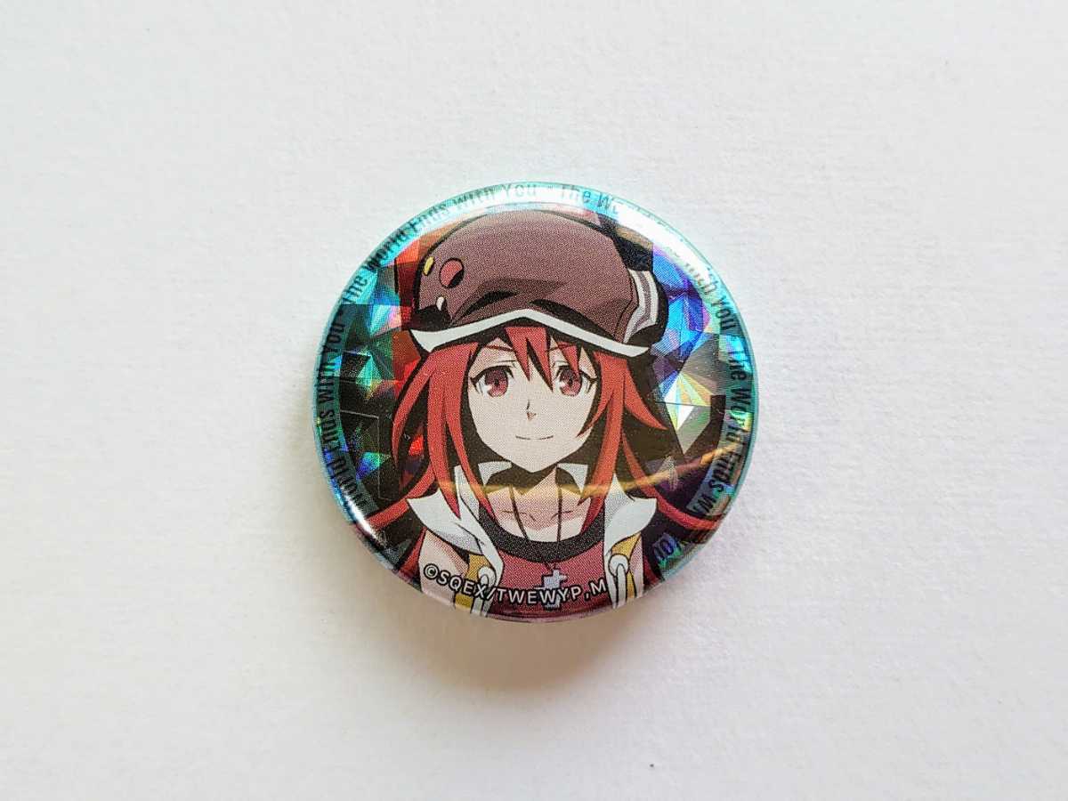 Amazon.co.jp: アルトニア ARTNIA すばらしきこのせかい すばせ