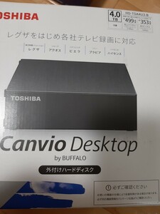 HD-TDA4U3-B