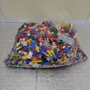 【中古】レゴ バラレゴ 約7.2kg レゴブロック LEGO