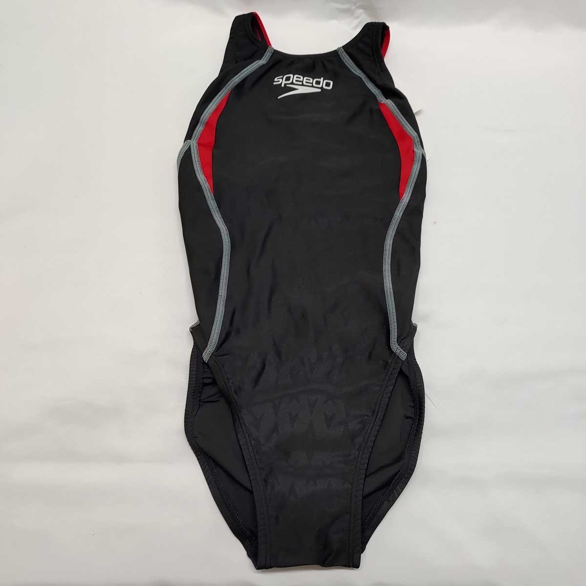 最初の Speedo スピード 練習用 SD44B11 ウイメンズエイムカットスーツ 水着スポーツ用 最初の Speedo スピード 練習用 SD44B11 ウイメンズエイムカットスーツ 水着スポーツ用