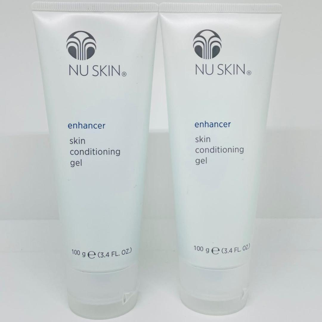 ニュースキン アイフォーミュラ 2個セット nuskin - bookteen.net ニュースキン アイフォーミュラ 2個セット nuskin - bookteen.net