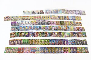 Taq Xcec60thqm Taq Xcec60thqm