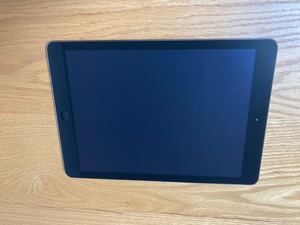 iPad Air 64GB スペースグレイ A1474