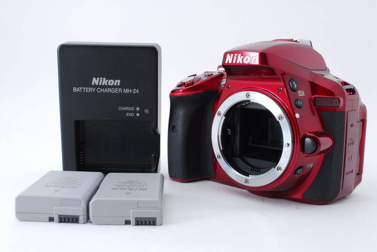人気商品販売価格 【tokyocamp様専用】良品Nikon D750 （純正バッテリー2個付き） デジタルカメラ