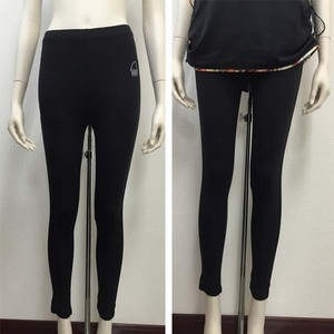 即決新品 送料無料 シエラデザイン レディース スポーツレギンス ストレッチ ランニングレギンス LL