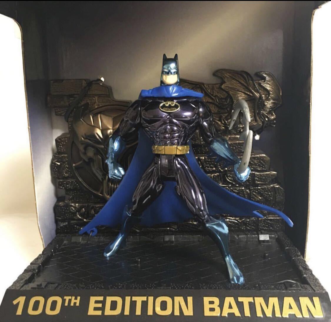 Yahoo!オークション - ホットトイズ|Hot Toysの中古品・新品 Yahoo!オークション - ホットトイズ|Hot Toysの中古品・新品