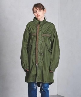 m65モッズコート xsの値段と価格推移は?|21件の売買情報を集計した m65モッズコート xsの値段と価格推移は?|21件の売買情報を集計した