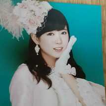 渡辺美優紀幼稚園の先生l版生写真　AKB48 SKE48 NMB48 HKT48 NGT48 SUT48 アイドル_画像2