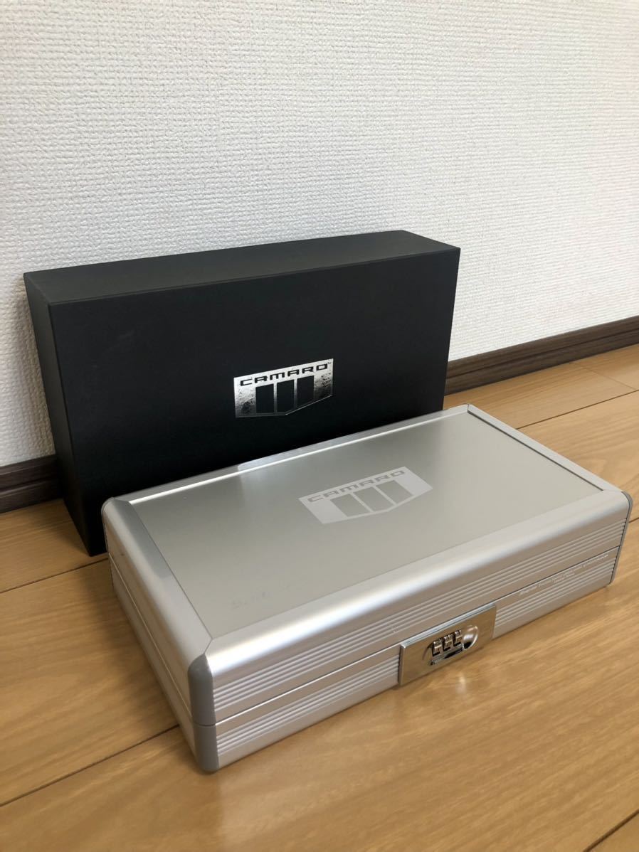 スナップオンの値段と価格推移は?|18,344件の売買情報を集計した ...