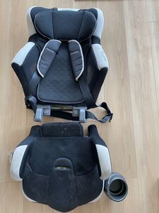 Combi combination child seat Joy trip joytrip