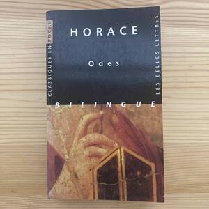 ヤフオク ラテン語 の落札相場 落札価格 ヤフオク ラテン語 の落札相場 落札価格