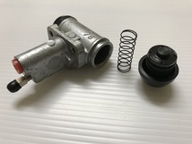 HR30 スカイライン 7/8 ホイールシリンダー ASSY R30 GC210 GC211 旧車 ホイルシリンダー L28 ハコスカ ケンメリ S30Z_画像3