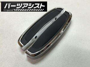 KPGC10 GC10 KGC10 ハコスカ テールピース 旧車 L型 ケンメリ S30Z L28