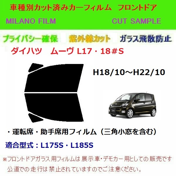 Для Daihatsu (33958) | GetJapan.ru