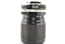 ★良品★ ニコン Nikon Ai-s Zoom-NIKKOR 35-105mm F3.5-4.5 #5805_画像2