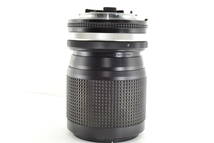 ★良品★ ニコン Nikon Ai-s Zoom-NIKKOR 35-105mm F3.5-4.5 #5805_画像3