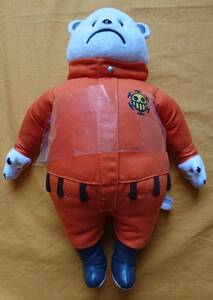 ヤフオク ワンピース ベポ フィギュア の落札相場 落札価格 ヤフオク ワンピース ベポ フィギュア の落札相場 落札価格