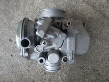 純正部品 ホンダ HONDA トゥデイ today AF61 ケイヒン KEIHIN VK Φ19 キャブ キャブレター carburetor 管理No.16110_画像1